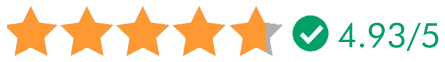 BetterWayHealth Beta Glucan 100 5 star rated