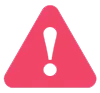 Limited Stock Warning BetterWayHealth Beta Glucan 100